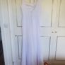 Wedding Dress - New and Unworn Image 3