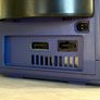Nintendo GameCube Console in lndigo Image 3