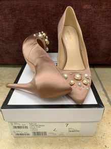 Nine West Court Shoes