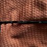 sunglasses Image 6