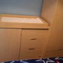 Baby/Nursery Furniture Reduced Image 2