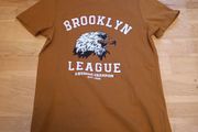 Name It boys tee NEW