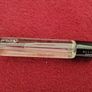 Sample Allure Chanel Sport 33 ML Image 2