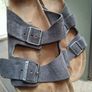 birkenstock Image 4