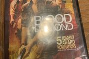 Blood Diamond