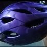 Child/Teenager Bicycle Helmet Image 5