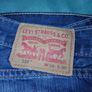 mens jeans Image 4