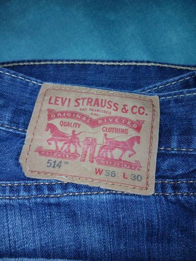 mens jeans