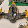 Lego 7141 Image 9