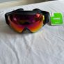 Recon ready ski goggles Image 3
