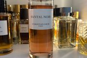 Dior Santal Noir