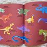 Stomp, Dinosaur, Stomp! Image 8