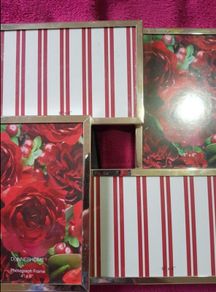 Picture Frame