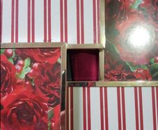 Picture Frame