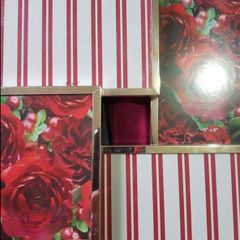 Picture Frame