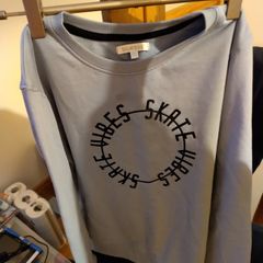 Boys sweatshirt
