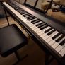Electric piano Image 8