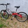 bikes Image 8