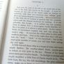 Antiquarian Book The Threshold Of Quiet Image 5