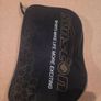 Table Tennis Racket Image 4