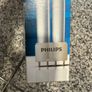Philips Master Pl L 4dw3500 40w 2011 4p 830 20 Mg Hg 3000k 541x39mm Image 5