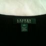 Ralph Lauren Image 2