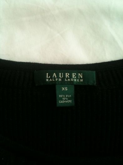 Ralph Lauren