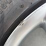 Genuine Audi A6 S-Line 18" Alloy Wheels Image 10
