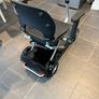 Kymco folding mobility scooter Image 5