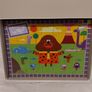 Hey Duggee Ravensburger Jigsaw Puzzle Bumper Pack Image 5