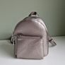 Parfois mini backpack Image 2