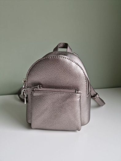 Parfois mini backpack