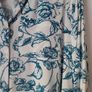 River Island Shirt Image 3