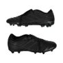 Adidas Gloro 20.2 - UK 13 - Football Boots Image 2