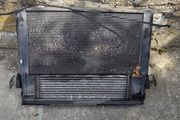 Bmw F Series Radpack 2.0D