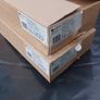 Joblot 18 no. wrist pads  new in box Image 5