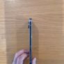 Google Pixel 9 Pro XL & two mous cases Image 5