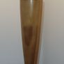 vintage lamp Image 3