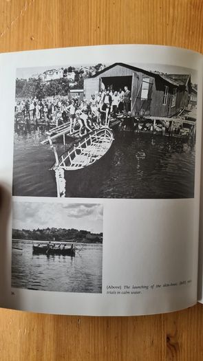 Chronicle. Essays From Ten Years Of Television Archaeology Bbc. TV. FIRST EDITION 1978.Hardback With Dustjacket In Very Good Condition. Large Volume Book.