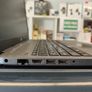 HP 250 G7 15.6" Laptop Intel i5-8265U (8th Gen) 8GB Ram 256GB SSD Windows 11 Pro, HDMI, Webcam Image 10