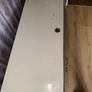 Dressing Table Image 3