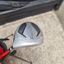 golf set Image 3