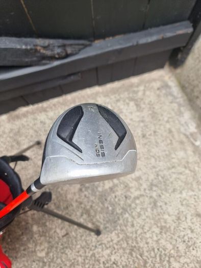 golf set