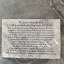 Earth - A Bureaucratic Desire For Extra-Capsular Extraction Image 2