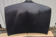 Renault Megane Bonnet.