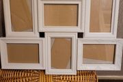 picture frame