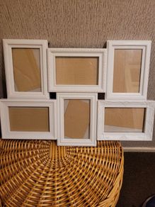 picture frame