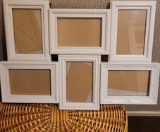 picture frame