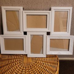picture frame