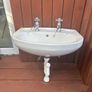 sink Image 2